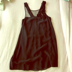 Whistles Dress - US 6